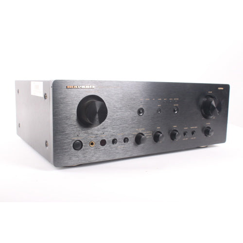 Marantz PM7200 Integrated Amp Amplifier