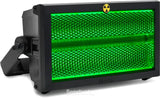 Martin Atomic 3000 LED Strobe