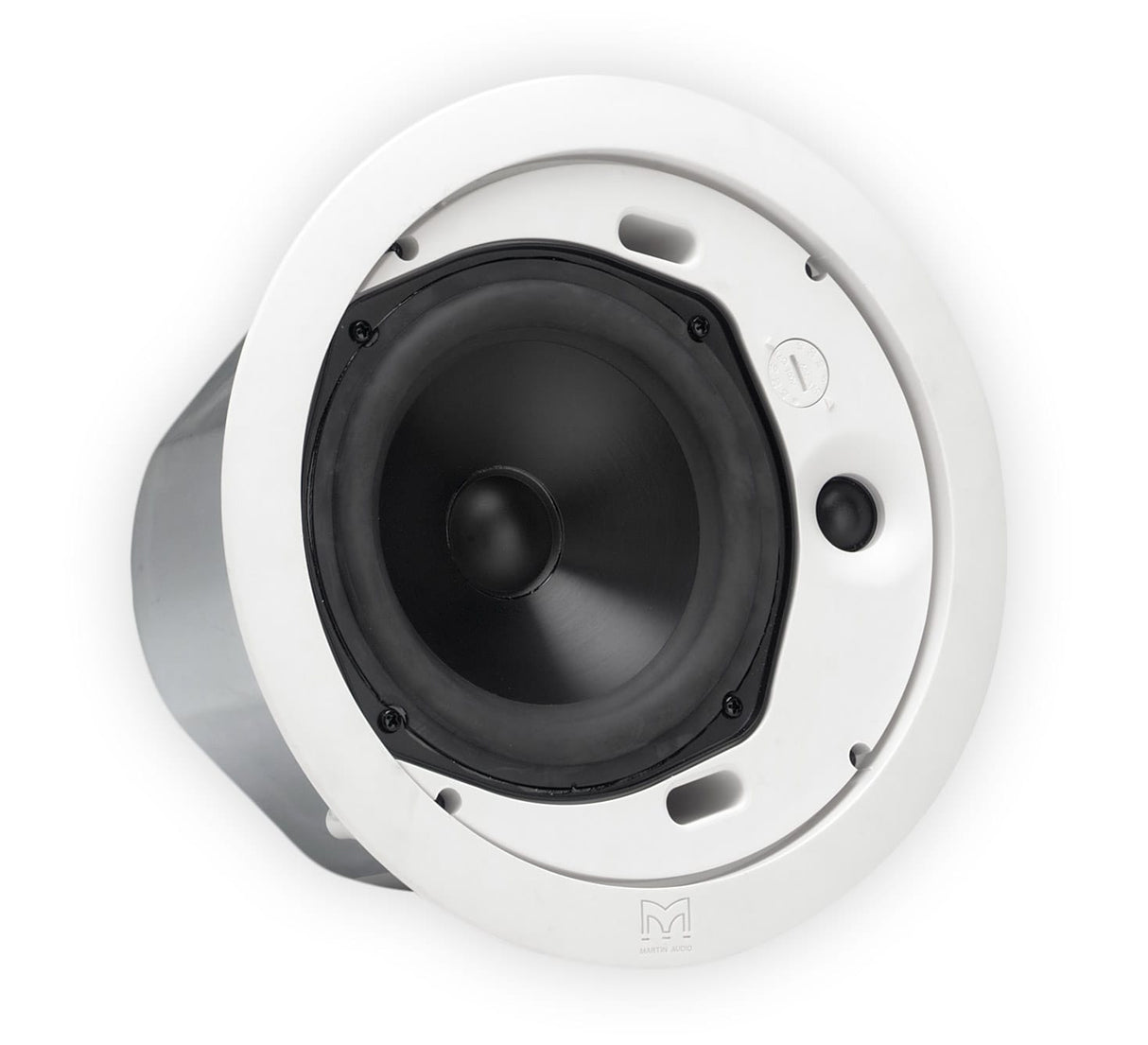 Martin Audio C6.8T In-Ceiling Loudspeaker