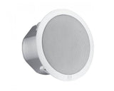 Martin Audio C6.8T In-Ceiling Loudspeaker