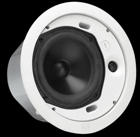 Martin C6.8T In-Ceiling Loudspeaker