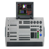 Martin M1 TS Lighting Controller