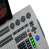 Martin M1 TS Lighting Controller