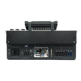 Martin M1 TS Lighting Controller