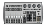 Martin M2Go Moving Light Console