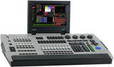 Martin MM1 Lighting Console