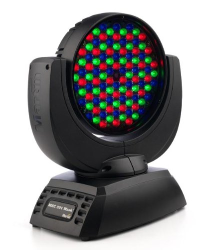 Martin Mac 301 Moving light