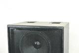 Meyer Sound 650-R2 Subwoofer