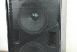 Meyer Sound 650-R2 Subwoofer