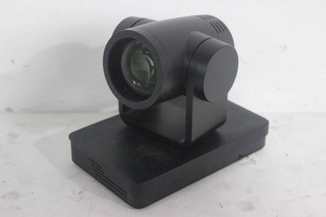 Minrray UV570-12-SG-IR Full HD PTZ Camera - 1|Minrray UV570-12-SG-IR Full HD PTZ Camera - 2|Minrray UV570-12-SG-IR Full HD PTZ Camera - 3|Minrray UV570-12-SG-IR Full HD PTZ Camera - 4