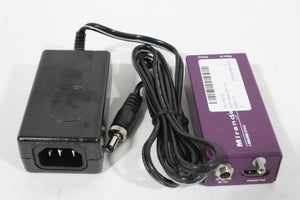 Miranda DXF-200-RX HDMI Optical Receiver (1371-31-1)