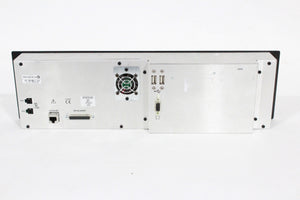 Miranda IMC-PANEL-100 Panel to Control Imagestore 750s (1371-10-9)