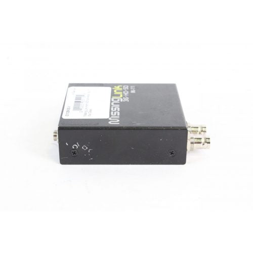 Missing Link ML-111 HDMI-SDI Converter