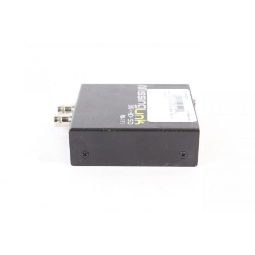 Missing Link ML-111 HDMI-SDI Converter