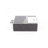 Missing Link ML-111 HDMI-SDI Converter