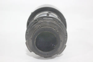 NEC NP03ZL Projector Zoom Lens (1.94 - 3.07:1)