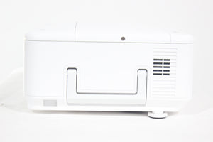 NEC NP4100W Professional Integration Projector (No Lamps)