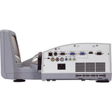 NEC U300X Projector