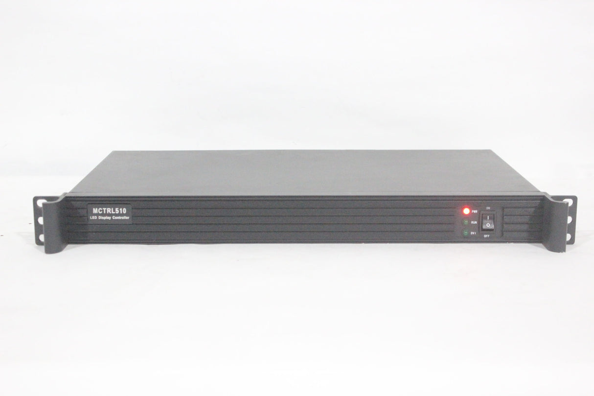 Novastar MCTRL510 LED Video Controller