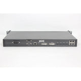 Novastar MCTRL510 LED Video Controller