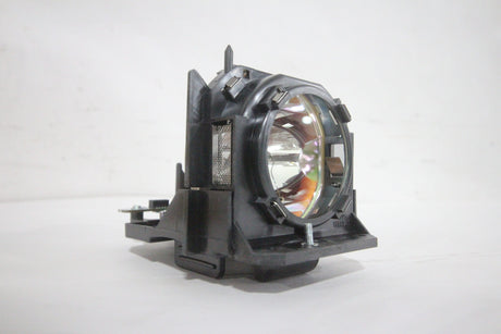 OEM Panasonic HS250AR10-4 Replacement Mercury Projector Lamp &amp; Housing - 1|OEM Panasonic HS250AR10-4 Replacement Mercury Projector Lamp &amp; Housing - 2|OEM Panasonic HS250AR10-4 Replacement Mercury Projector Lamp &amp; Housing - 3|OEM Panasonic HS250AR10-4 Replacement Mercury Projector Lamp &amp; Housing - 4|OEM Panasonic HS250AR10-4 Replacement Mercury Projector Lamp &amp; Housing - 5