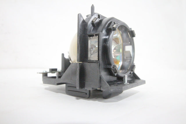 OEM Panasonic HS250AR10-4 Replacement Mercury Projector Lamp &amp; Housing - 1|OEM Panasonic HS250AR10-4 Replacement Mercury Projector Lamp &amp; Housing - 2|OEM Panasonic HS250AR10-4 Replacement Mercury Projector Lamp &amp; Housing - 3|OEM Panasonic HS250AR10-4 Replacement Mercury Projector Lamp &amp; Housing - 4|OEM Panasonic HS250AR10-4 Replacement Mercury Projector Lamp &amp; Housing - 5