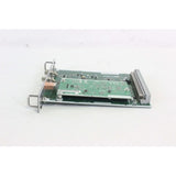 PJLink ET-MD77SD3 HD/SD-SDI Module