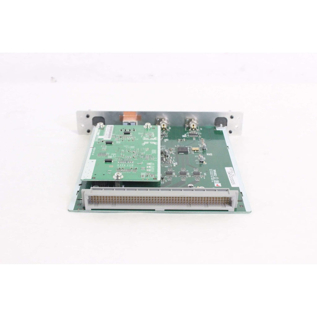 PJLink ET-MD77SD3 HD/SD-SDI Module