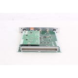 PJLink ET-MD77SD3 HD/SD-SDI Module