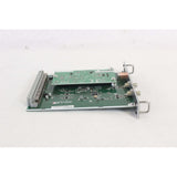 PJLink ET-MD77SD3 HD/SD-SDI Module