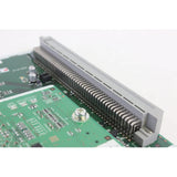 PJLink ET-MD77SD3 HD/SD-SDI Module