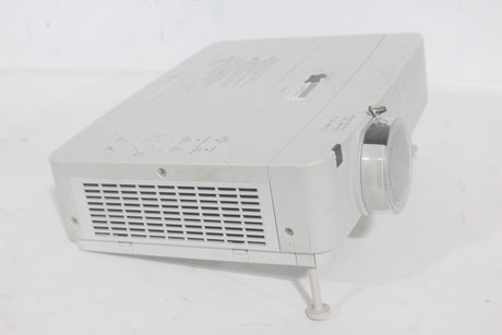 Panasonic PT-VW330OU WXGA LCD Projector 902 Lamp Hours - 1|Panasonic PT-VW330OU WXGA LCD Projector 902 Lamp Hours - 2|Panasonic PT-VW330OU WXGA LCD Projector 902 Lamp Hours - 3|Panasonic PT-VW330OU WXGA LCD Projector 902 Lamp Hours - 4|Panasonic PT-VW330OU WXGA LCD Projector 902 Lamp Hours - 5|Panasonic PT-VW330OU WXGA LCD Projector 902 Lamp Hours - 6|Panasonic PT-VW330OU WXGA LCD Projector 902 Lamp Hours - 7|Panasonic PT-VW330OU WXGA LCD Projector 902 Lamp Hours - 8