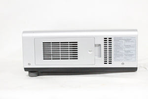 Panasonic D6000ULS 6500 Lumens XGA Large Venue Projector