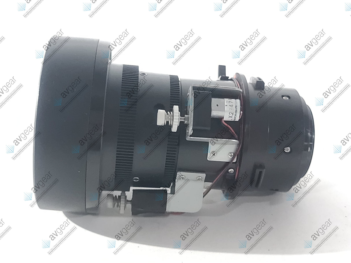 Panasonic TKGF0127 Standard Projector Zoom Lens