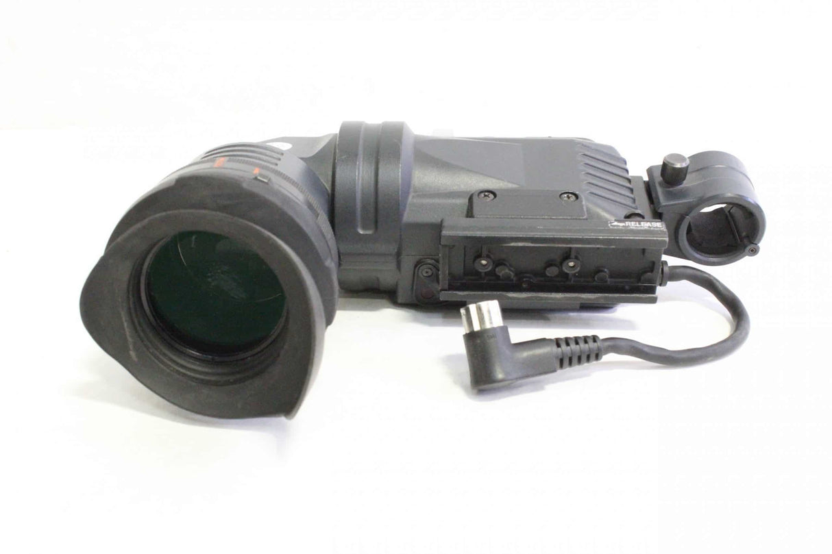 Panasonic AJ-HVF27B Electronic HD Viewfinder