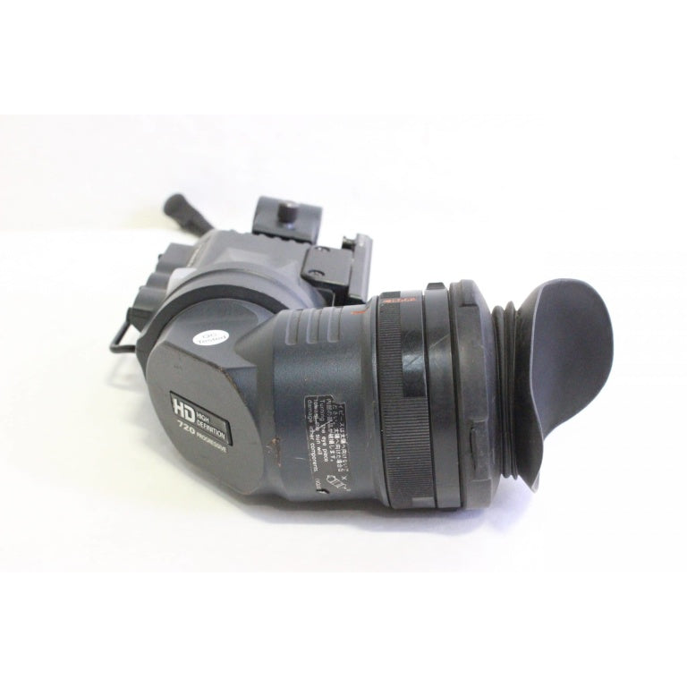 Panasonic AJ-HVF27B Electronic HD Viewfinder