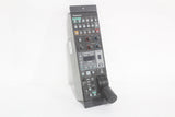 Panasonic AK-HRP200G Remote Operation Panel