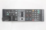 Panasonic AK-HRP200G Remote Operation Panel