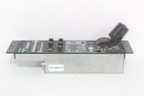 Panasonic AK-HRP200G Remote Operation Panel