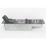 Panasonic AK-HRP200G Remote Operation Panel