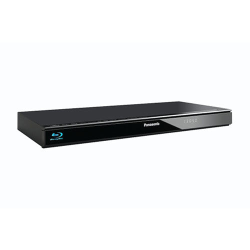 Panasonic DMP-BDT220 Blu-Ray Disc Player