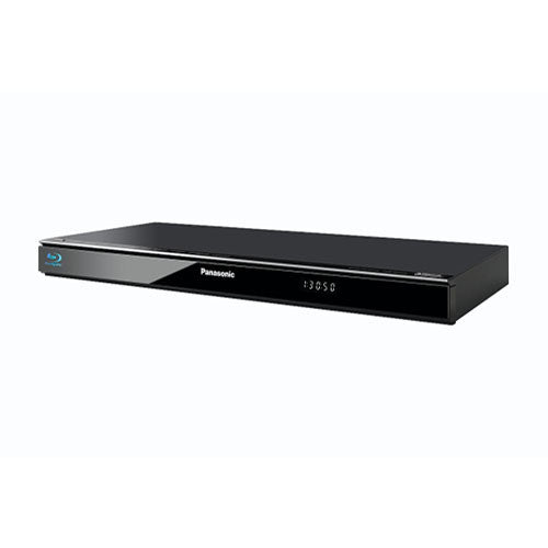 Panasonic DMP-BDT220 Blu-Ray Disc Player