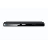 Panasonic DMP-BDT220 Blu-Ray Disc Player