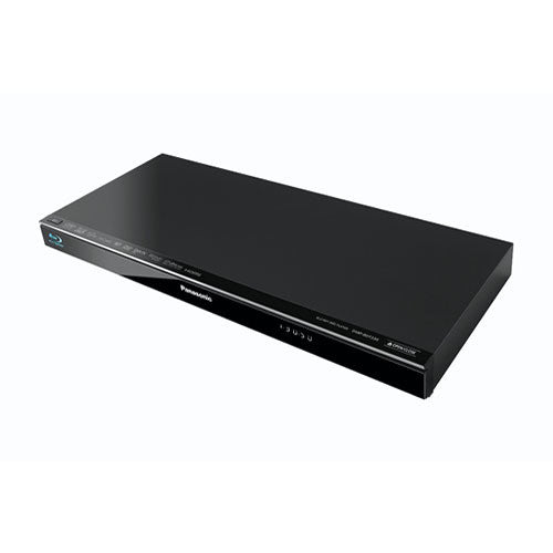 Panasonic DMP-BDT220 Blu-Ray Disc Player