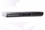 Panasonic DVD-S47 DVD/CD Player Model