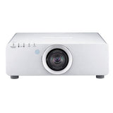 Panasonic DW6300ULK Projector