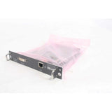 Panasonic ET-MD77DV DVI Interface Board