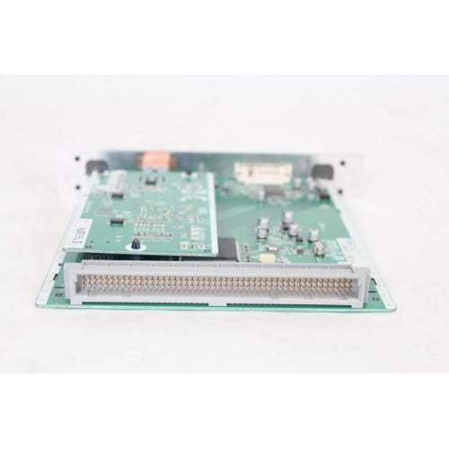 Panasonic ET-MD77DV DVI Interface Board