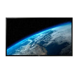 Panasonic TH-98LQ70 98" 4K Display