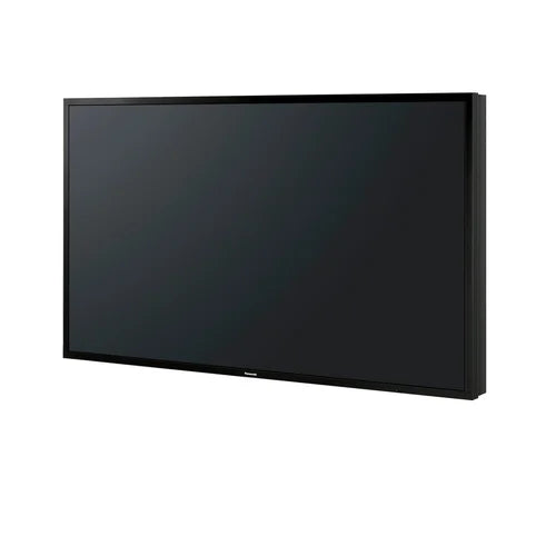 Panasonic TH-98LQ70 98" 4K Display